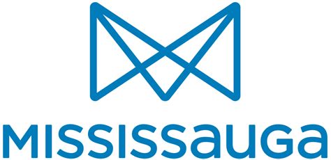 Mississauga news from all news portals / newspapers and mississauga facebook twitter stats latest mississauga news. Mississauga City Council - Wikipedia