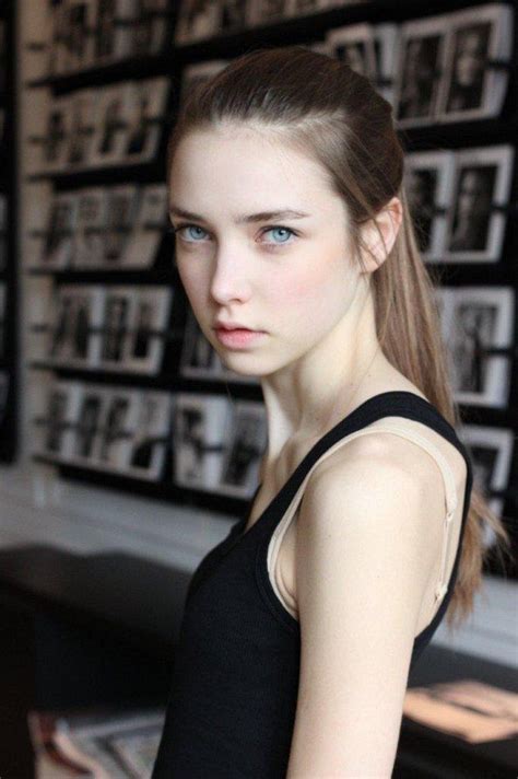 She has bought some really nice rollerblades! Blendy999 | Woman face, Female character inspiration ...