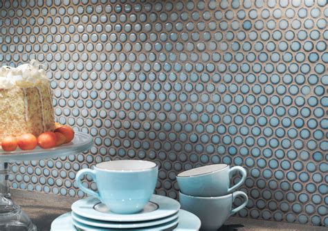 Based in washington, michael bruno is aviation week network's senior business editor and community and conference content manager. Ann Sacks Orange County Showroom - Laguna Design Center