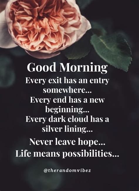 60 Good Morning Sunshine Quotes Images And Pictures Good Morning