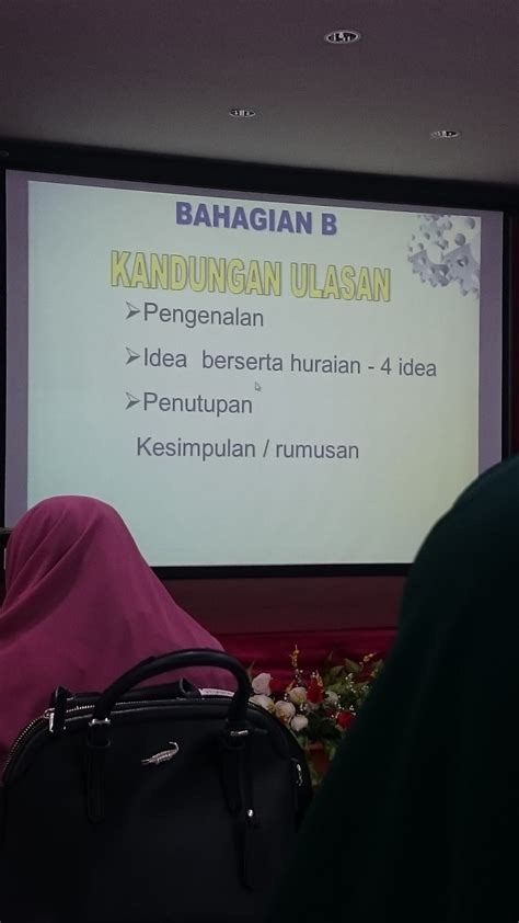 Carta organisasi kelab pengguna smkdob 2013. Contoh Carta Organisasi Kelab Dan Persatuan Sekolah ...
