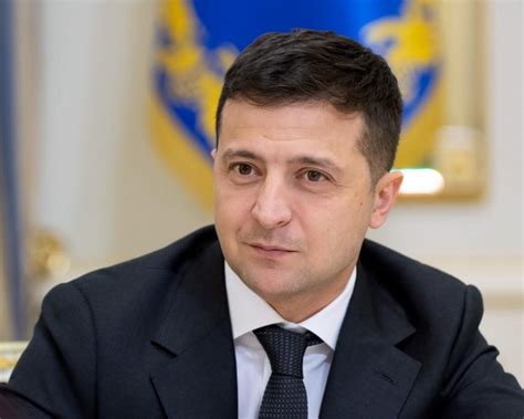 Prezydent białorusi w wywiadzie dla. Prezydent Zełenski wezwał Białoruś do przestrzegania ...