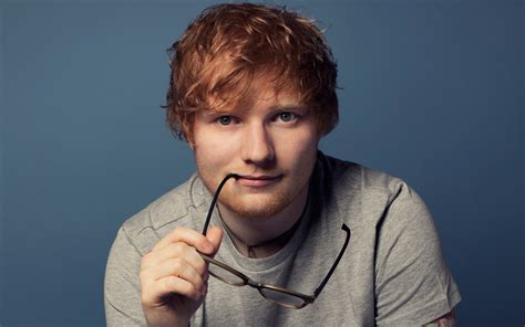 Отметок «нравится», 7,015 комментариев — ed sheeran (@teddysphotos) в instagram: 5 dingen die we verwachten van Ed Sheeran op Sziget 2019 ...