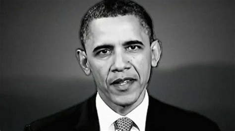 Obama Announces Re Election Bid With Video To Supporters Bbc News