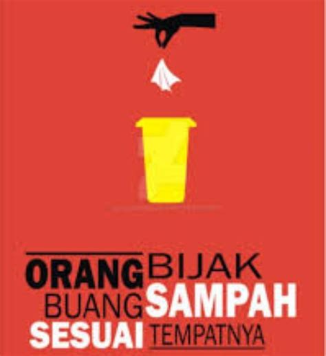 We did not find results for: Cantik Gambar Poster Buanglah Sampah Pada Tempatnya ...