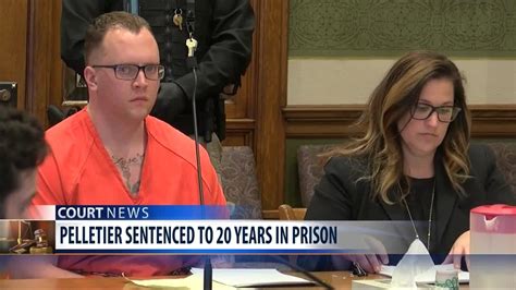 missoula man sentenced to 40 years in prison 20 suspended for raping unconscious woman youtube