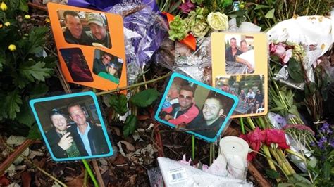 The following article explains the legal responsibilities of. Driver arrested for deadly car crash after leaving scene ...