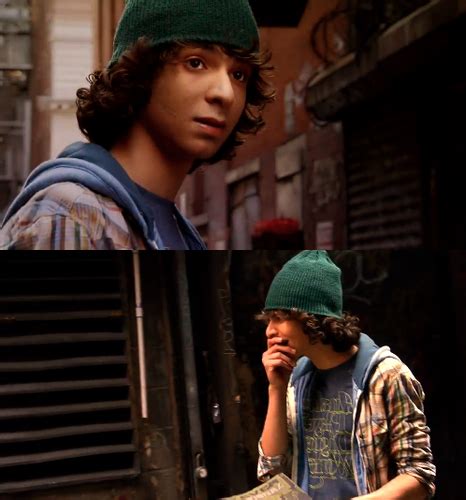 Adammoosesevani one of my biggest inspirations in the dance world. Moose Step Up images moose wallpaper and background photos ...