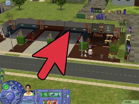 Come Costruire Un Appartamento Su Sims 2 Apartment Life