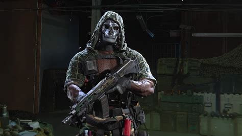 Warzone season 6 brings a collection of new skins and operators for you to unlock in the coming weeks. Wallpaper Cod Warzone Minotaur - Maxim "Minotaur" Bale | Call of Duty Wiki | Fandom - Search ...