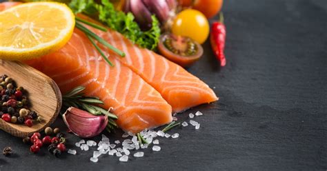 Raw Fish And Food Poisoning Livestrongcom