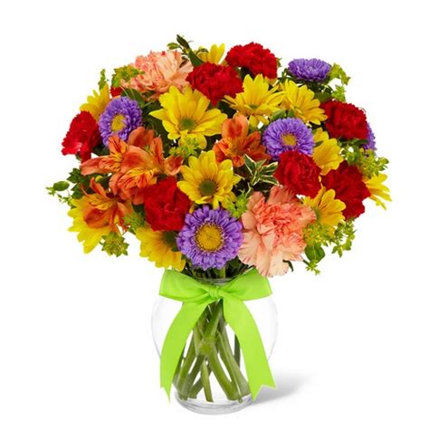 Family owned and operated flower shop. Louisville Florist - Flowers in Louisville KY - Victor ...