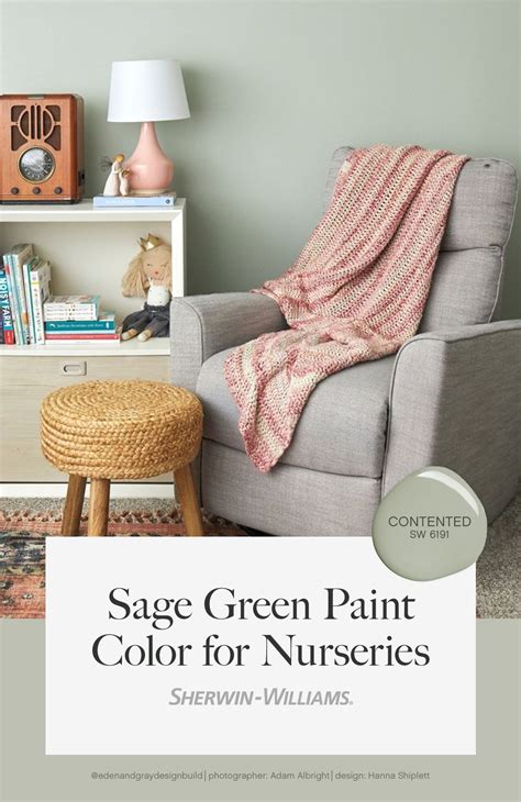 Sage Green Paint Colors From Sherwinwilliams Sage Green Paint Color