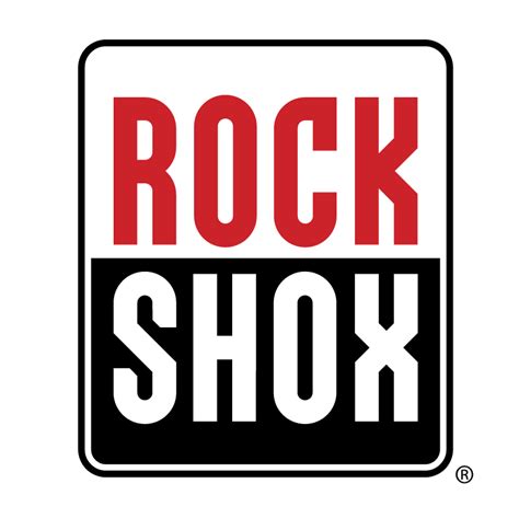 Rockshox ⋆ Free Vectors Logos Icons And Photos Downloads