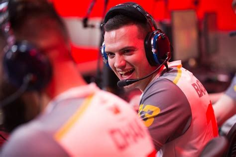 Babybay é O Quarto Jogador De Valorant Da Faze Mais Esports