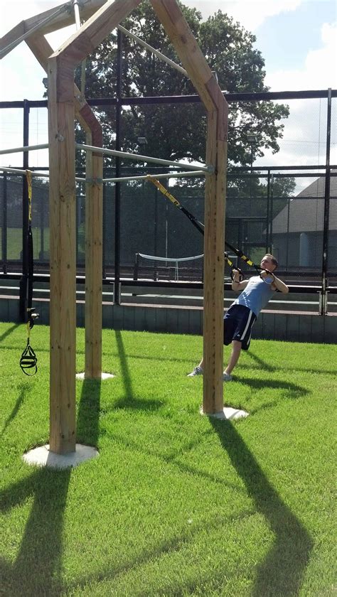See more of elite sports on facebook. Elite Outdoor Fitness Facilities: Mequon & Brookfield ...