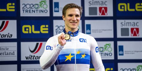 Track cyclist | ap support & nederlandse loterij world champion ts & world champion 1kmtt 1km timetrial sprint. De Nederlandse baanwielrenners en hun Road to Tokyo | Koga.com