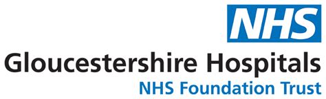 Orthopaedics Gloucestershire Hospitals Nhs Foundation Trust My Planned Care Nhs