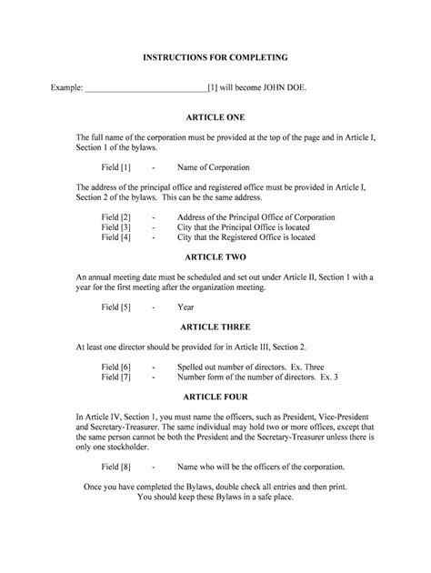 Form 2553 S Corp Fill Out And Sign Printable Pdf Template Airslate