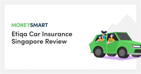 We did not find results for: Etiqa Car Insurance Singapore Review (2019) - MoneySmart.sg