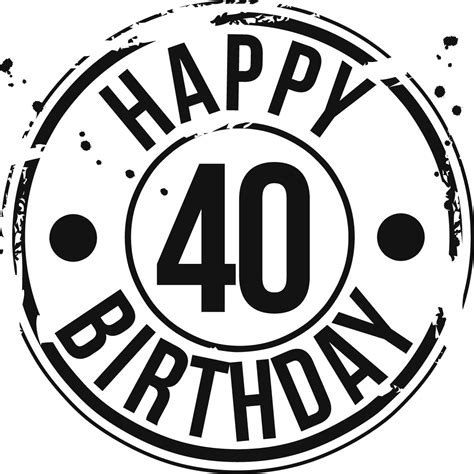 Happy 40th birthday quotes, memes and funny sayings. 40th Birthday Jokes Quotes. QuotesGram | Birthday jokes ...