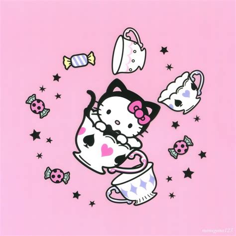 If you have your own one, just send us the image and we will show. KawaiiBox.com The Cutest Subscription Box | Hello kitty ...