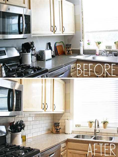 Organization is key for a successful kitchen remodel. 5 Tips For a Great Kitchen Remodel - A Masterpiece Remodeling