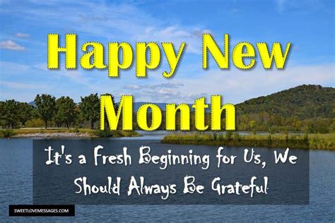 New Month Prayer 500 New Month Messages Prayer Wishes Quotes Sms