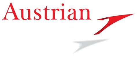Austrian Airlines • Airlinesde