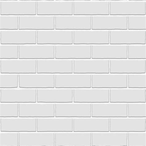 Free 15 White Brick Texture Designs In Psd Vector Eps