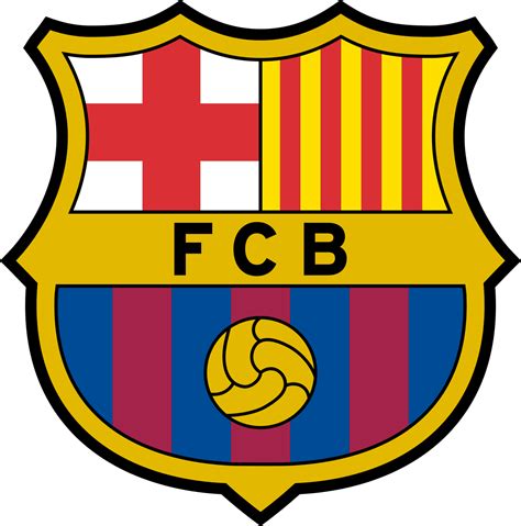 My dream is to coach barcelona. FC Barcelona (Handball) - Wikipedia