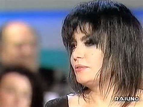 Find and follow posts tagged loredana bertè on tumblr. Loredana Bertè - Intervista a "Tutti a casa" 1994 parte 2 ...