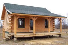 We did not find results for: 16x24 D Log Cabin Kit | Empire Wholesale Cabin Kit and ...