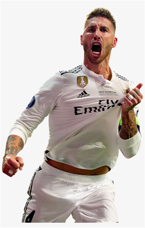 Последние твиты от sergio ramos (@sergioramos). ramos png 10 free Cliparts | Download images on Clipground ...