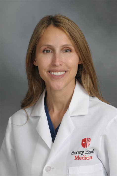 Dr. Katherine A. Siamas, MD | Commack, NY | Cosmetic Dermatologist