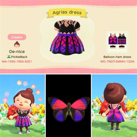 An Animal Crossing Character Is Shown In Three Different Screens One