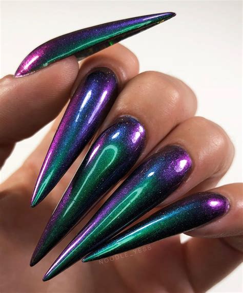 If you are looking for a specific fear (fear of spiders, fear of animals, etc), go to the list of phobias by category. Pin by Mike G on Long Stiletto Nails | Stiletto nails ...