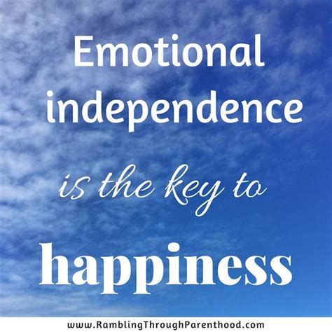 Explore 769 independence quotes by authors including stephen covey, calvin coolidge, and ruth bader brainyquote has been providing inspirational quotes since 2001 to our worldwide community. HugeDomains.com | Key to happiness, Emotions, Motivation
