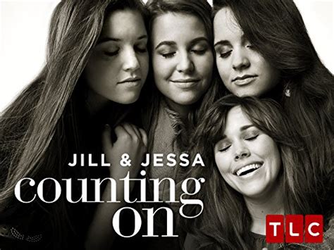 jill and jessa counting on 2015