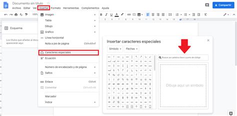 To choose the language you want to translate to, at the top right, click the down arrow. Trucchi per Google Documenti: diventa un esperto con ...