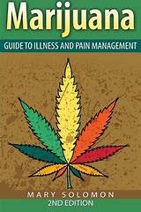 Pictures of Medical Marijuana For Neuropathy