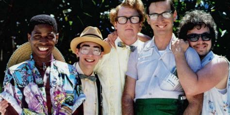Revenge Of The Nerds Is Worse Now More Than Ever Movies With Mark
