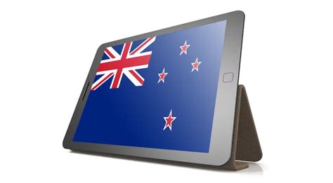 5 Minutes Guide To New Zealand Phone Number Format