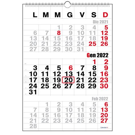 Calendario Itam 2022 Calendario Festivita Rezfoods Resep Masakan