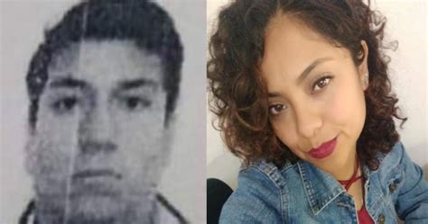 Familiares Despiden A Susana En Puebla Y Exigen Justicia Por Su