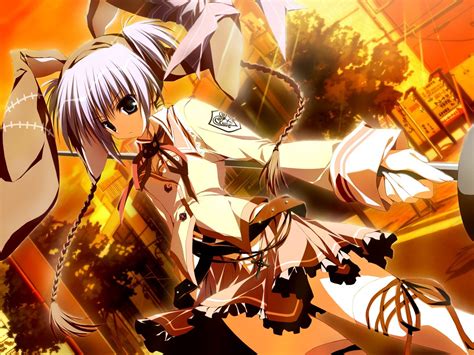 Original sound created by supreme anime popular songs on tiktok. candy blade anime kira anime girls supreme 1600x1200 ...