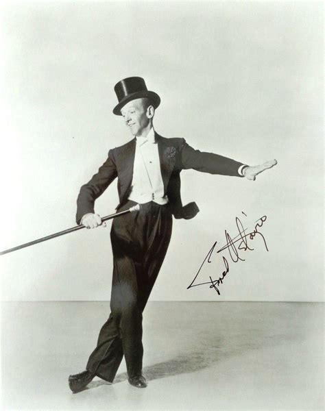 Fred Astaire | Fred astaire, Fred, Fictional characters