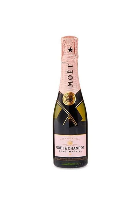 Moet And Chandon Nectar Imperial Rose 15l Liquor Barn