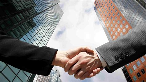 Auction property investors specializes in purchase, sale and rent of auction properties within malaysia. Take The Time To Find An Experienced Property Management ...