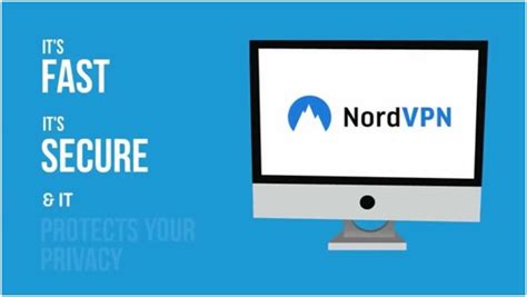 Nordvpn Review The Most Trusted Vpn Provider In The World